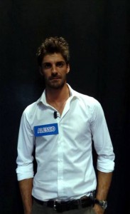 Alessio