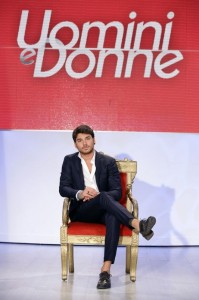 Andrea Cerioli