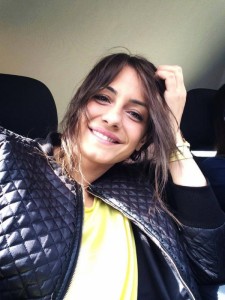 Anna Munafò
