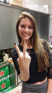 Diletta Pagliano