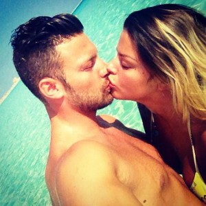 Eu e Fra