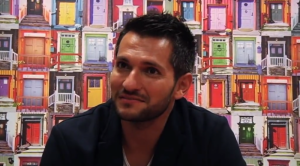 Gabriele