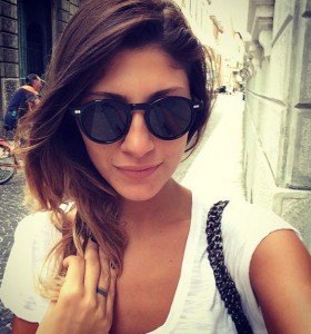 Giorgia
