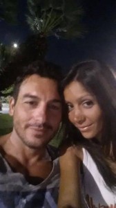 Guido e Francesca