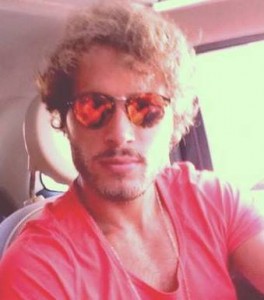 Manfredi