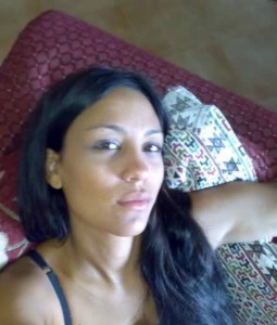 Martina