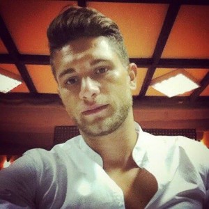 Salvatore 5