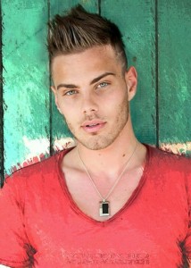 Simone Taranto