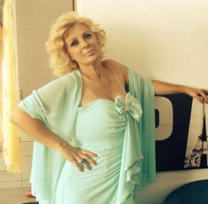 Tina