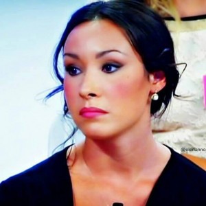 alessandra corteggiatice
