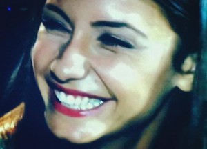 anna