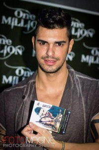 cristian