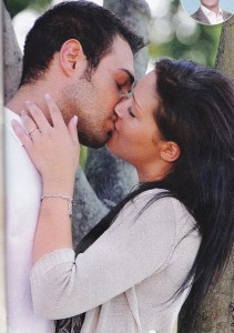 dile e leo