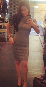 diletta