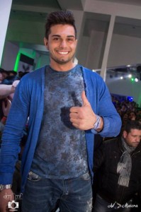 emanuele