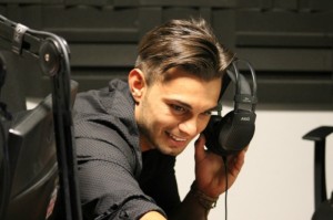 emanuele-trimarchi