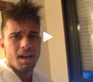 emanuele video