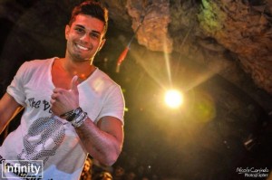 emanuele