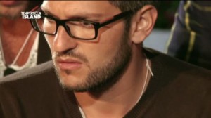 gabriele
