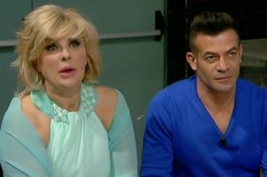 gianni e tina