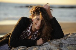giorgia