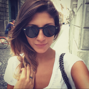 giorgia foto