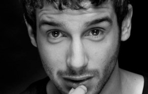 jonas tronista uomini e donne 2014