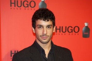 jonas3