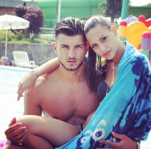 marco e bea