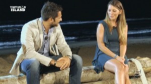 sonia e gabriele