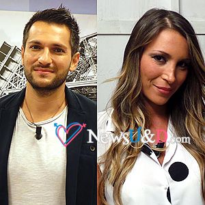 sonia e gabriele