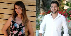 sonia gabriele temptation island