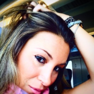 sonia