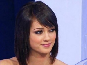 teresa cilia