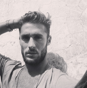 tommaso