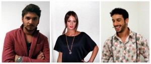 uomini e donne 24 settembre