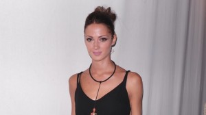 uomini e donne 30 settembre video