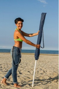veronica valà