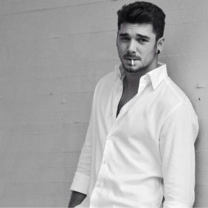 Andrea Cerioli