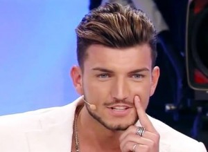 Marco Fantini