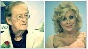 marcello contro tina