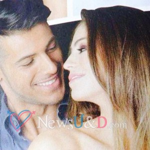 aldo e alessia