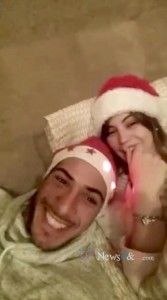 Aldo e Ale