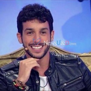 Jonas Berami