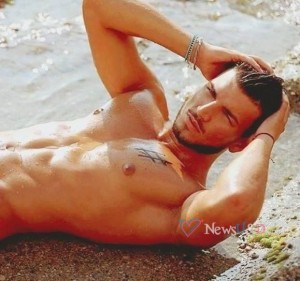 Marco Fantini