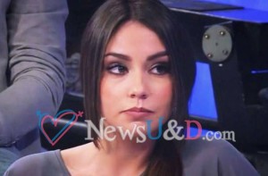 Sharon Bergonzi