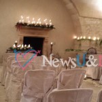 castello aldo e alessia