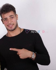 Aldo