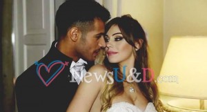 Aldo e Alessia