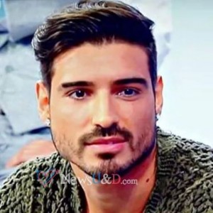 Fabio